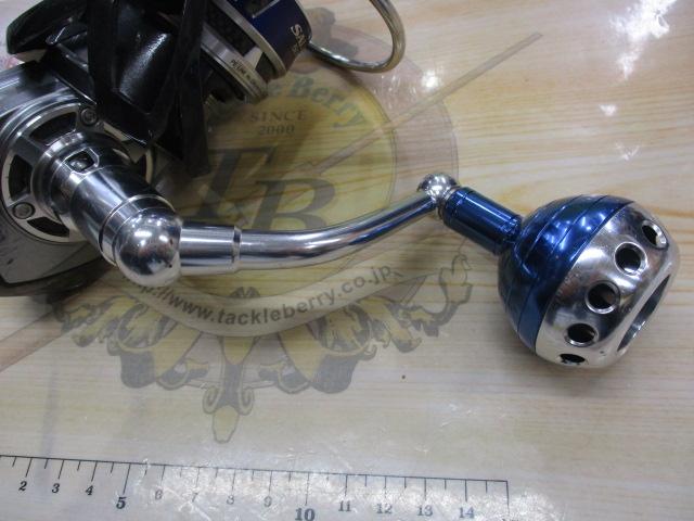 10ソルティガ 5000H