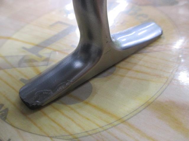 10ソルティガ 5000H