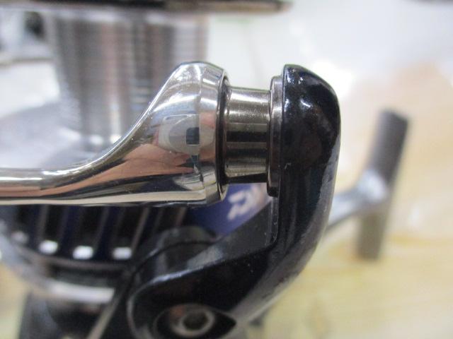 10ソルティガ 5000H