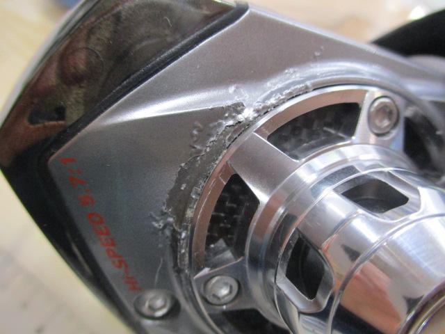 10ソルティガ 5000H