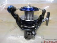 10ソルティガ 5000H