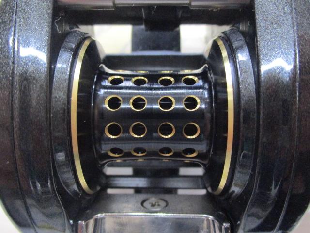 クロスフィールド