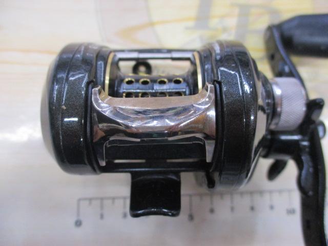 クロスフィールド