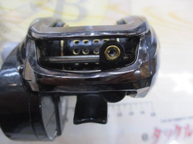 クロスフィールド