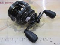 クロスフィールド