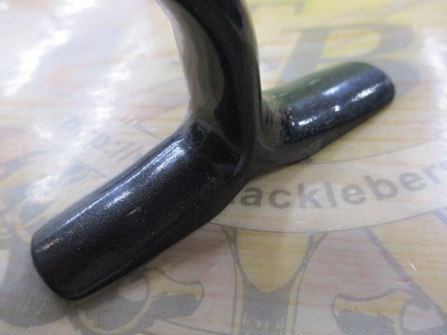 18レガリス LT2000S-XH