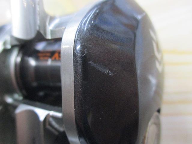 アルファスSV 105SHL