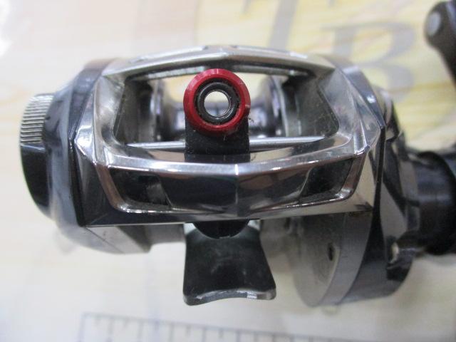 アルファスSV 105SHL