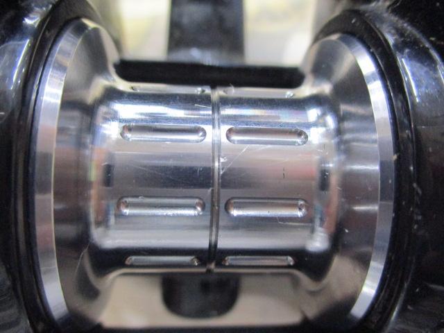 タトゥーラ 103XHL-TW