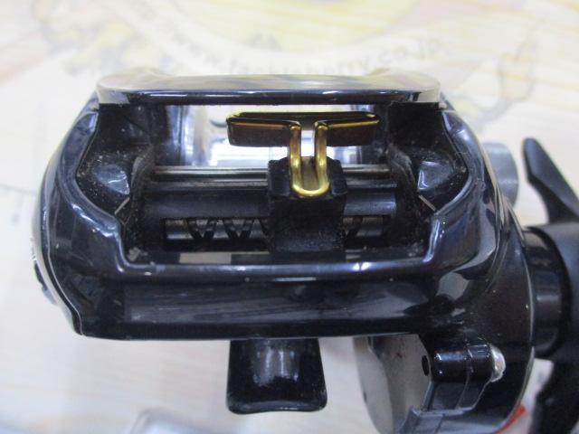 タトゥーラ 103XHL-TW