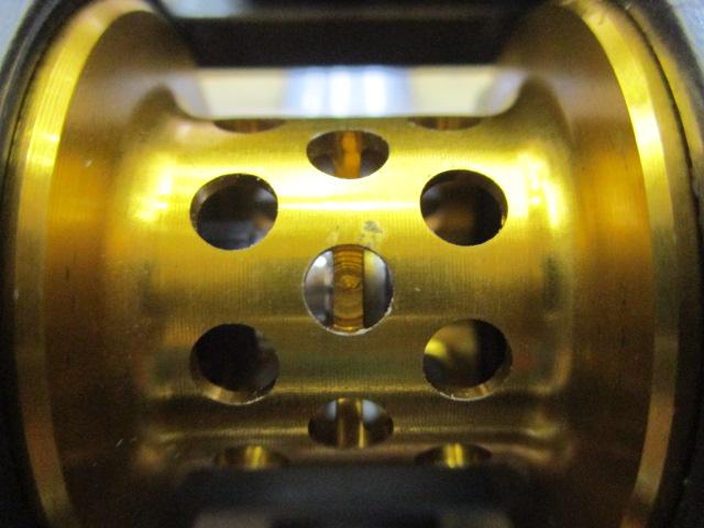 04スコーピオンMg 1001