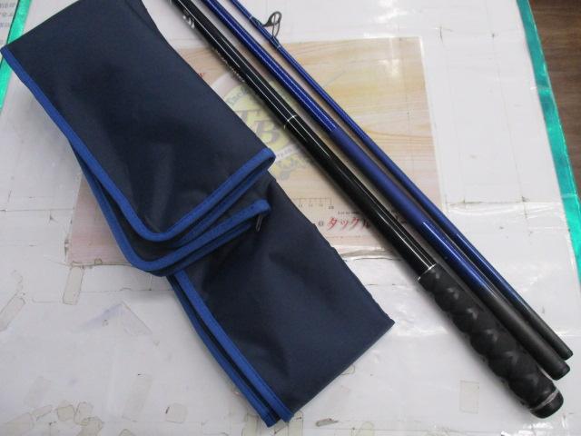 スカイキャスターAGS 30-405・V