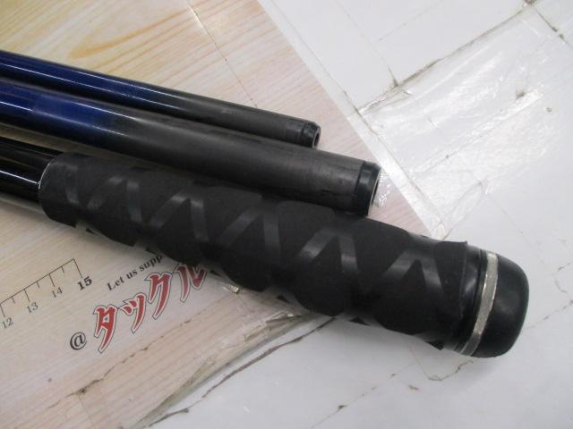 スカイキャスターAGS 30-405・V