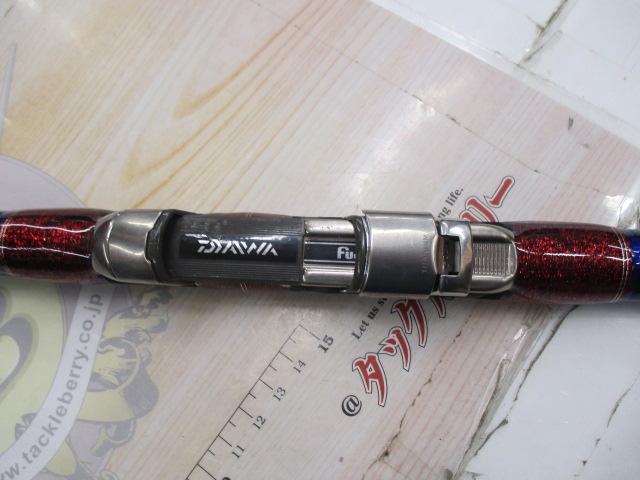 スカイキャスターAGS 30-405・V