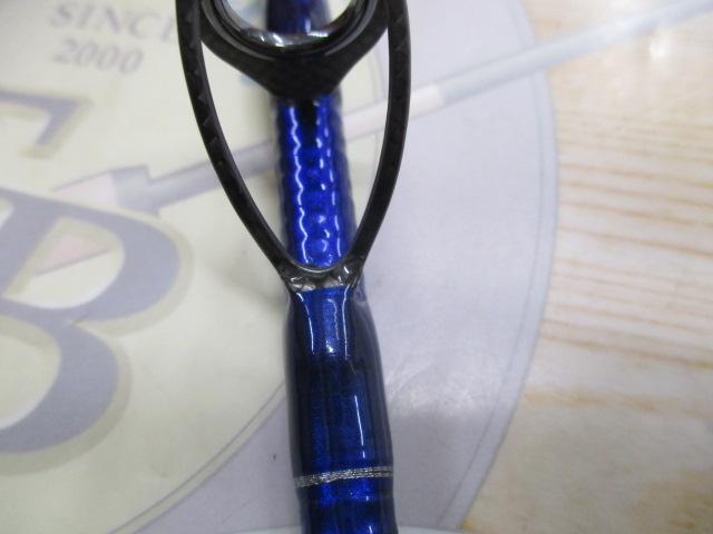 スカイキャスターAGS 30-405・V