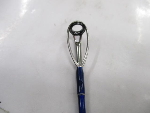 スカイキャスターAGS 30-405・V