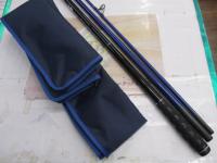 スカイキャスターAGS 30-405・V