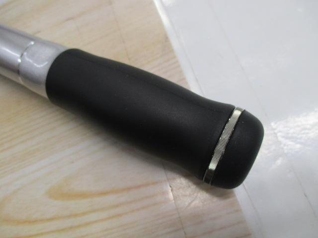 プライムサーフT 25-405・W