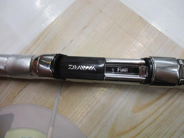 プライムサーフT 25-405・W