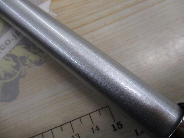 プライムサーフT 25-405・W