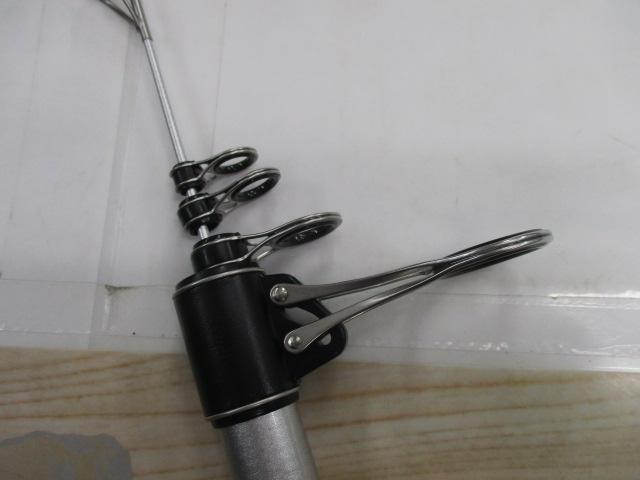 プライムサーフT 25-405・W