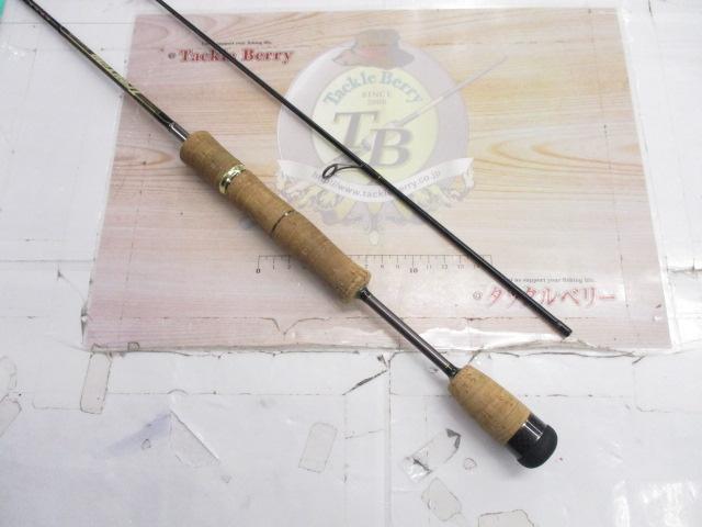 トラウティーノ TT-662L