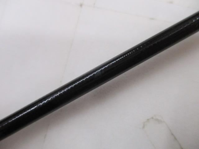 トラウティーノ TT-662L