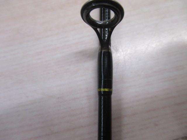 トラウティーノ TT-662L