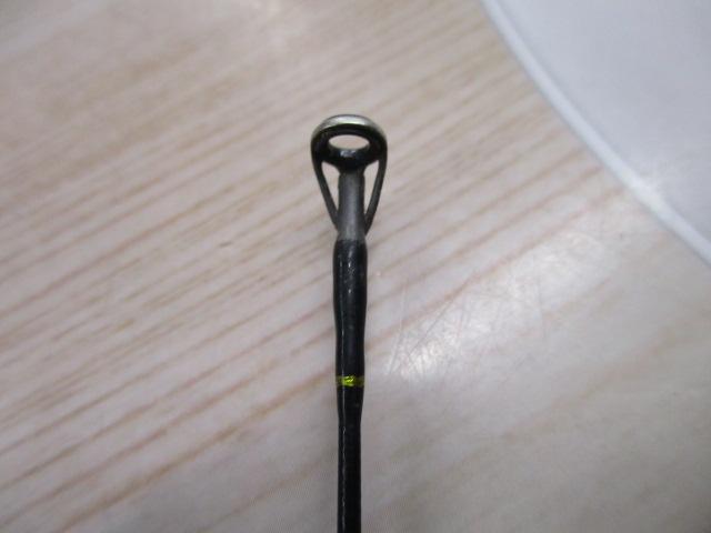 トラウティーノ TT-662L