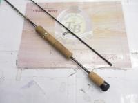 トラウティーノ TT-662L