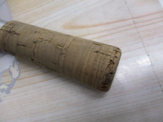 フロータースティック50S 3P