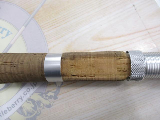 フロータースティック50S 3P