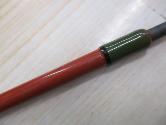 フロータースティック50S 3P