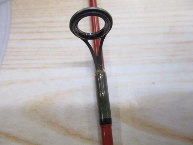 フロータースティック50S 3P