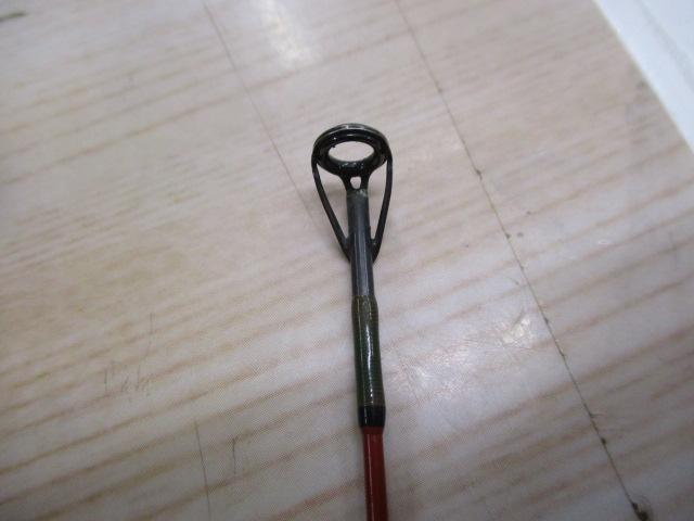 フロータースティック50S 3P