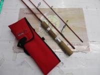 フロータースティック50S 3P