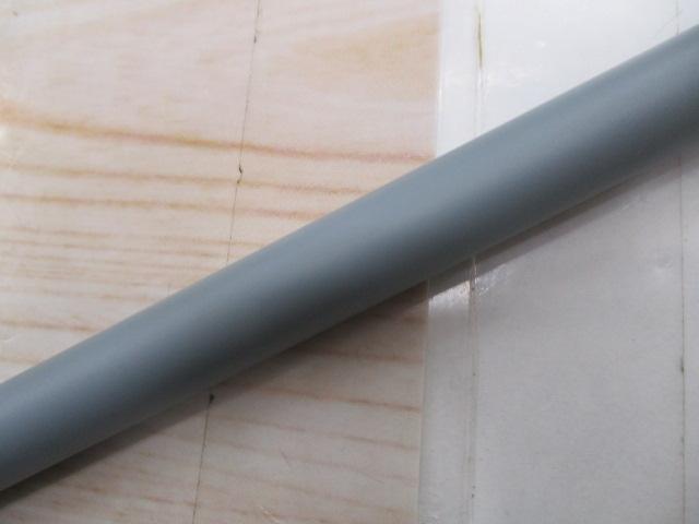 スワッガー C65MH-FR