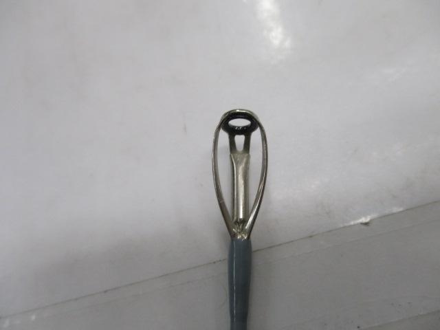 スワッガー C65MH-FR