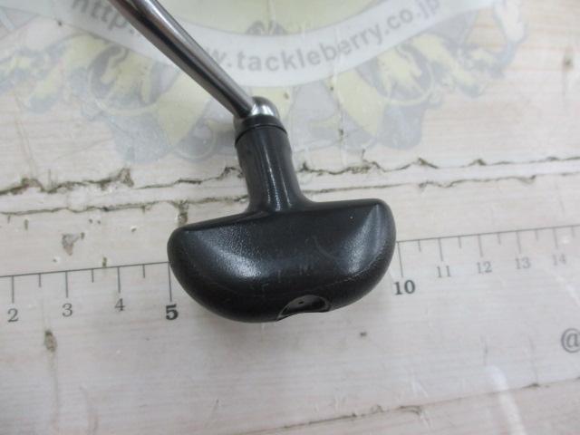 20クレスト LT4000-CXH