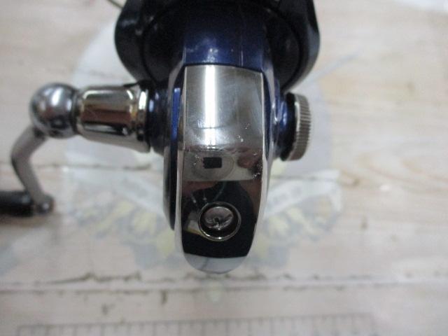 20クレスト LT4000-CXH