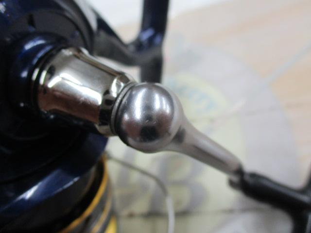 20クレスト LT4000-CXH