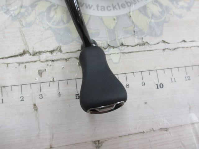 24ツインパワー C2000S