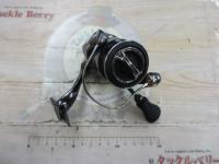 24ツインパワー C2000S