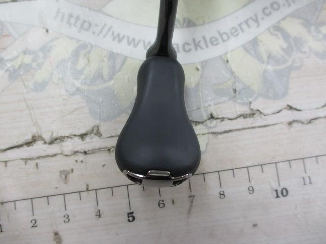 21アルテグラ C2000S