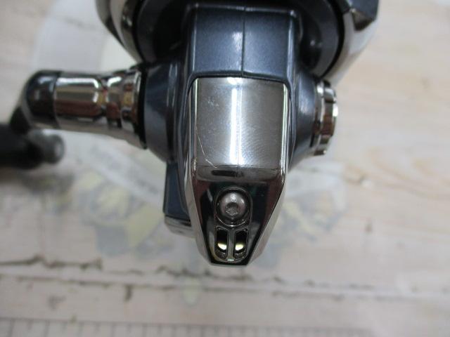 21アルテグラ C2000S