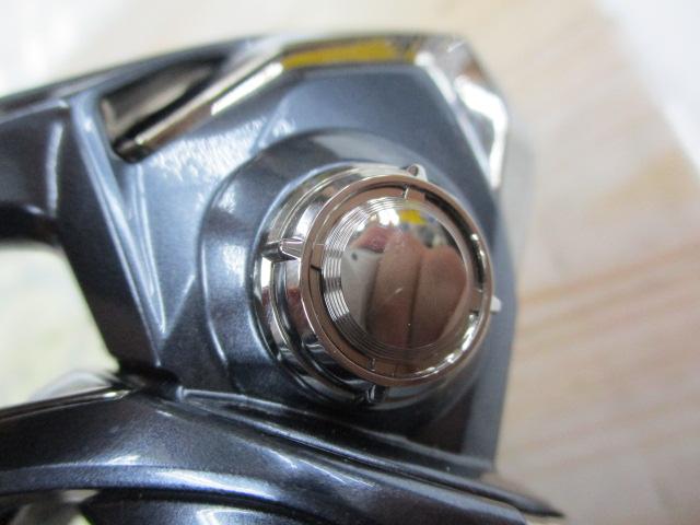 21アルテグラ C2000S