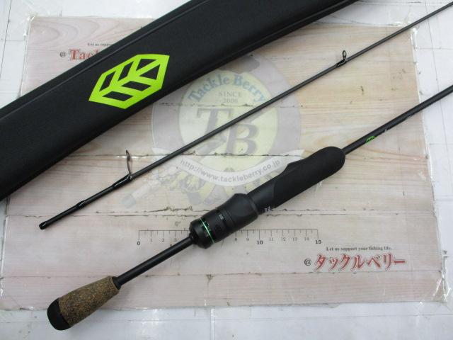 Tコネクション コンフィー TCC-S62L