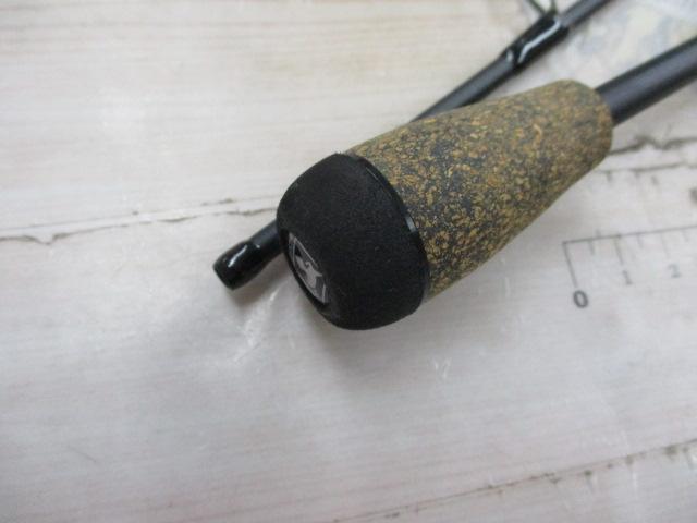 Tコネクション コンフィー TCC-S62L