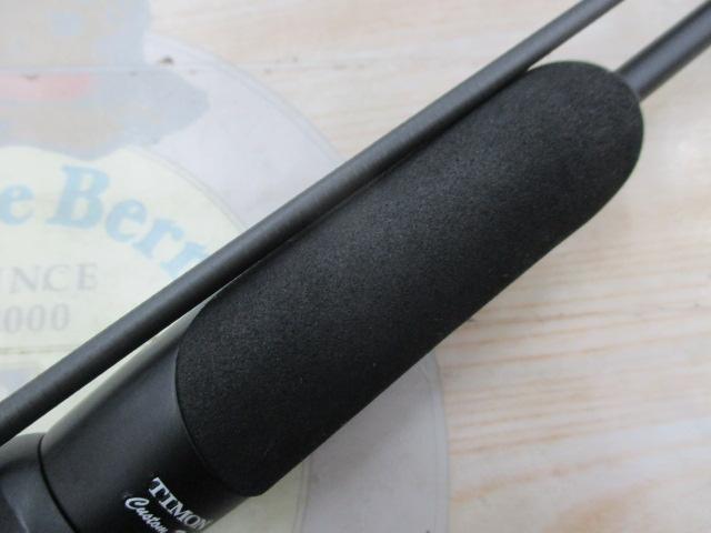 Tコネクション コンフィー TCC-S62L