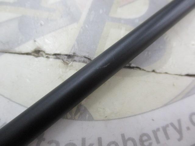 Tコネクション コンフィー TCC-S62L